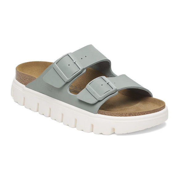 Arizona | Pap Chunky | Birko-Flor | Pure Sage