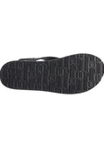 Skechers | Sandal 32919 | BLK