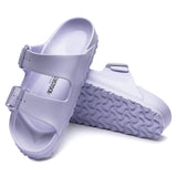 Arizona EVA | Purple Fog