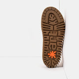 Art | 1574 Brighton Nobuck | Liken