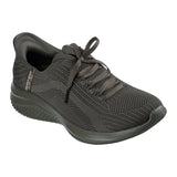 Skechers | Slip-ins | 150447OLV | Olive