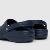 Crocs Classic Ombre Clog | Navy