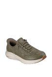 Skechers | Contour Foam - Cozy Fit Natural Ease | 150507 - OLV