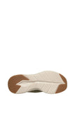 Skechers | Contour Foam - Cozy Fit Natural Ease | 150507 - OLV