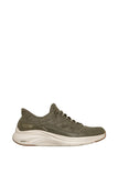 Skechers | Contour Foam - Cozy Fit Natural Ease | 150507 - OLV