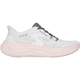 Skechers | 150565 Slip-ins Skech Cloud Plush Horizon Trainers