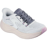 Skechers | 150565 Slip-ins Skech Cloud Plush Horizon Trainers