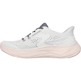 Skechers | 150565 Slip-ins Skech Cloud Plush Horizon Trainers