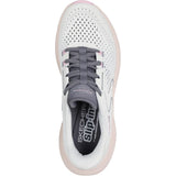 Skechers | 150565 Slip-ins Skech Cloud Plush Horizon Trainers