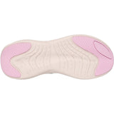 Skechers | 150565 Slip-ins Skech Cloud Plush Horizon Trainers