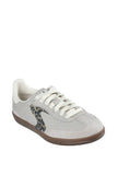 Skechers | Hotshot Shimmer | 185239