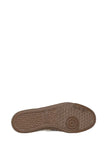 Skechers | Hotshot Shimmer | 185239