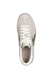 Skechers | Hotshot Shimmer | 185239