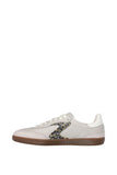 Skechers | Hotshot Shimmer | 185239