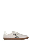 Skechers | Hotshot Shimmer | 185239