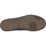 Skechers | Hot Shot Shimmering trainer | 185239 BLK