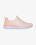 Skechers | Morning Glow | 150269 NCMT