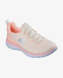 Skechers | Morning Glow | 150269 NCMT