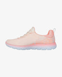 Skechers | Morning Glow | 150269 NCMT
