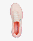 Skechers | Morning Glow | 150269 NCMT