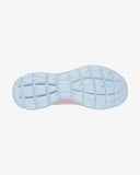 Skechers | Morning Glow | 150269 NCMT