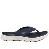 Skechers | GO WALK Holly Sandals | 141459 NVW