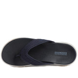 Skechers | GO WALK Holly Sandals | 141459 NVW