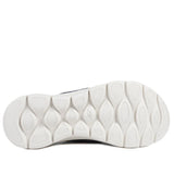 Skechers | GO WALK Holly Sandals | 141459 NVW