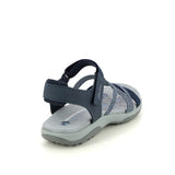 Skechers | Reggae Grazer | 163112 Navy