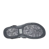 Skechers | Reggae Grazer | 163112 Navy