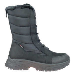 Rieker | W3970-00 | Boot | Black