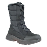 Rieker | W3970-00 | Boot | Black