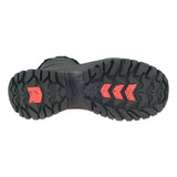 Rieker | W3970-00 | Boot | Black