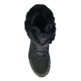 Rieker | W3970-00 | Boot | Black