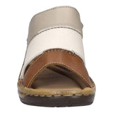 Josef Seibel | Catalonia 86 | Cognac Multi