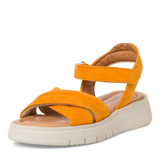Tamaris 28704 | Sandal | Orange