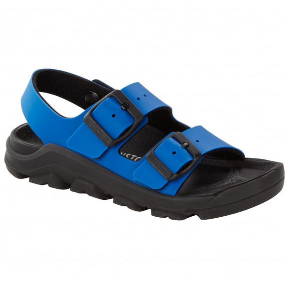 Kids Mogami | Ultra Blue /Black