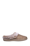 Skechers Cozy Campfire Lovely Life 167625  | Taupe