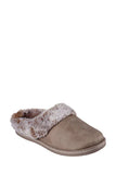 Skechers Cozy Campfire Lovely Life 167625  | Taupe