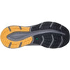 Skechers | Slip-ins 232846CCYL | Charcoal/Yellow