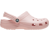 Crocs Classic Clog | Quartz | Blush