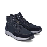 Rieker | Men's Ankle Boot | 11530-14 | Navy
