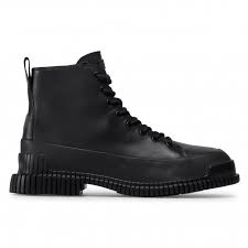 Camper K300277 Pix | Boot | Black