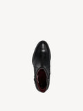 Tamaris 25041-41-001 | Ankle Boot | Black