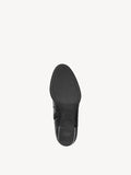 Tamaris 25041-41-001 | Ankle Boot | Black