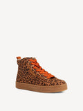 Tamaris | 25203 | Leopard