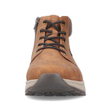 Rieker | Men's Ankle Boot | 11030-25 | Brown