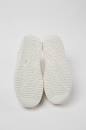 Camper K100743-013 Twins TWS | Sneaker | White