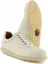 Camper 16002-294 Pelotas Ariel | Sneaker | Off White