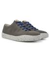 Camper K100596-015 Peu Touring | Sneaker | Grey